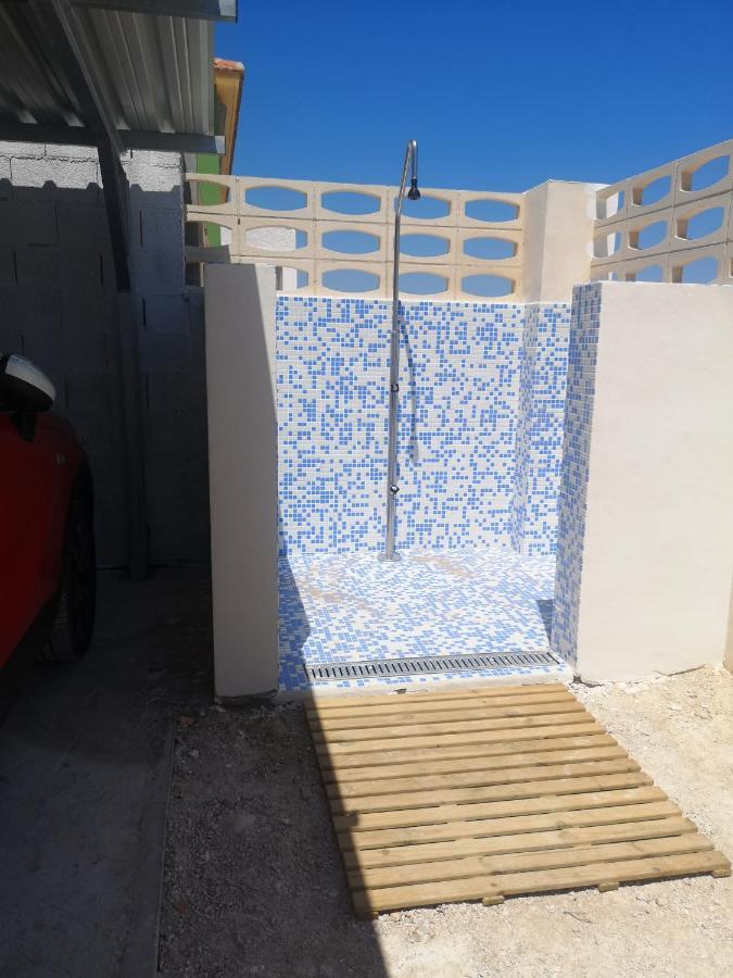 Apartamento Padoa Playa Dénia Esterno foto